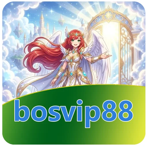 Tim bosvip88