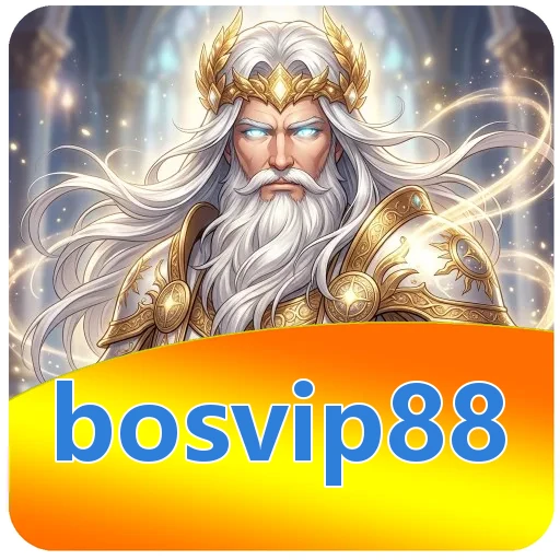 Pemasangan bosvip88 APK v4.8.1
