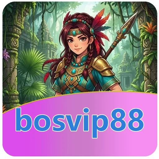 Cek versi Android sebelum memasang