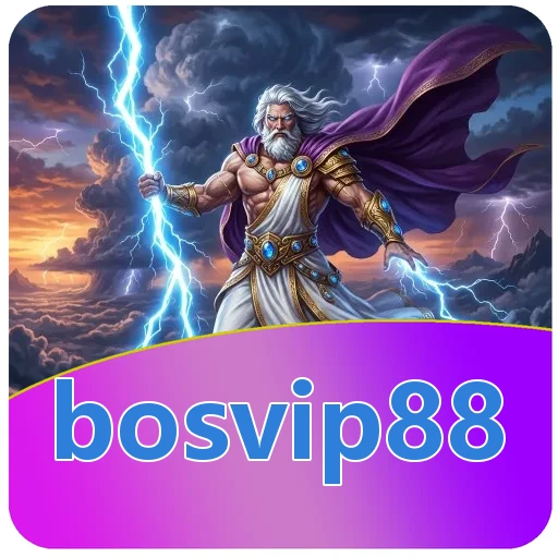 Verifikasi berkas bosvip88