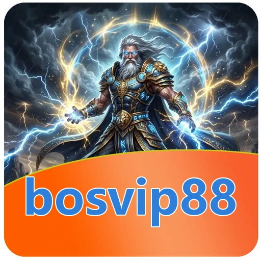Izin pasang APK di Android