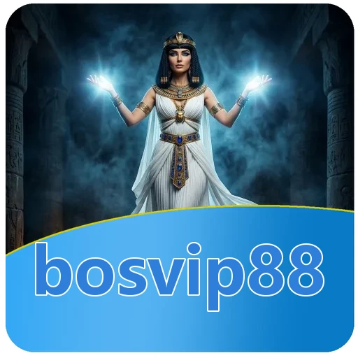 Tim bosvip88