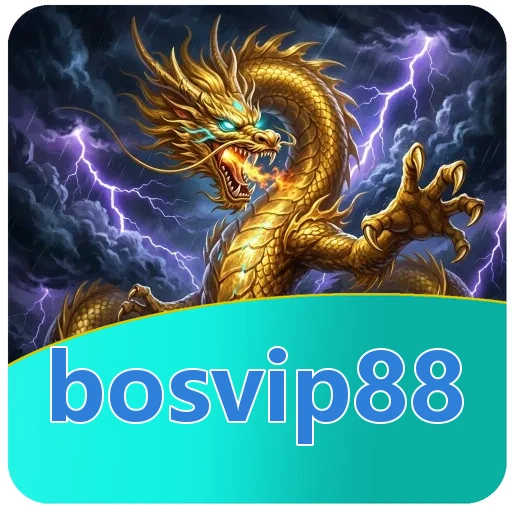 Tim bosvip88