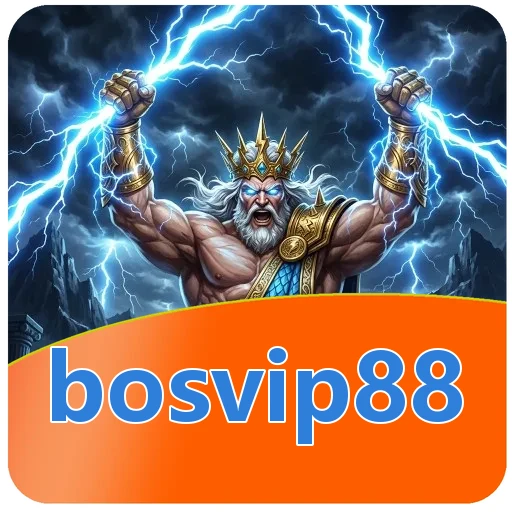 Pasang APK bosvip88 di Android
