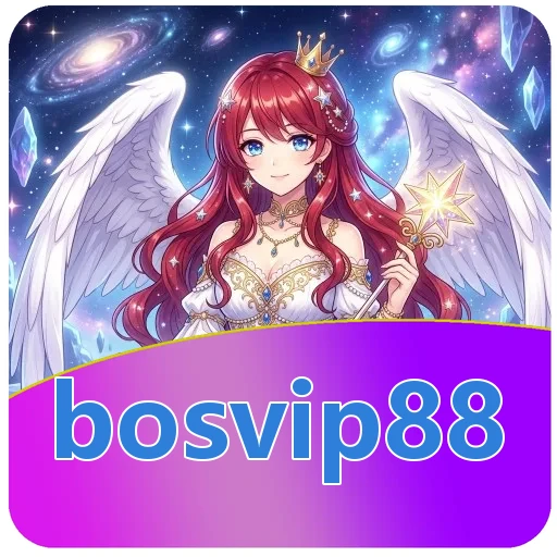 Cek hasil pemasangan v4.8.1