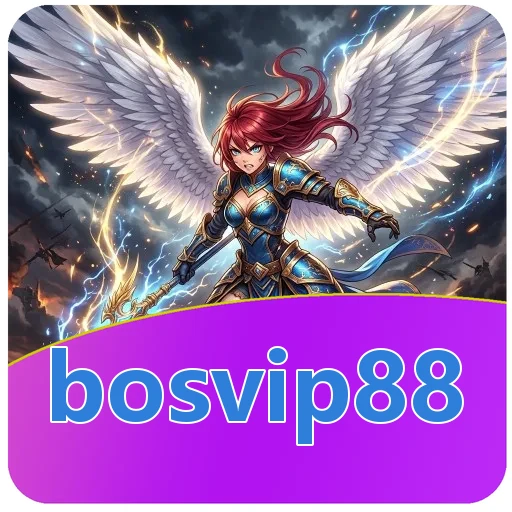 Instalasi bosvip88