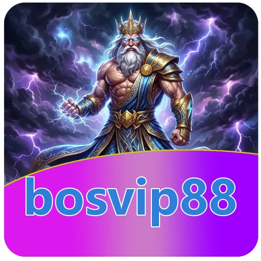 Keamanan bosvip88