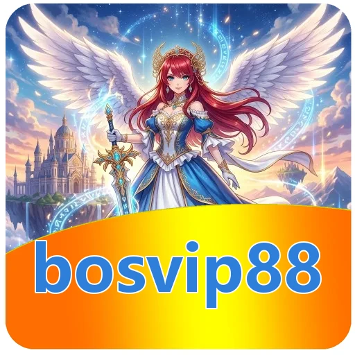 Performa bosvip88