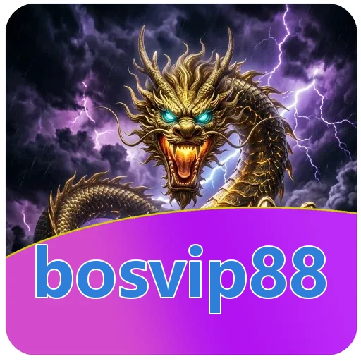 Verifikasi berkas bosvip88 v4.8.1