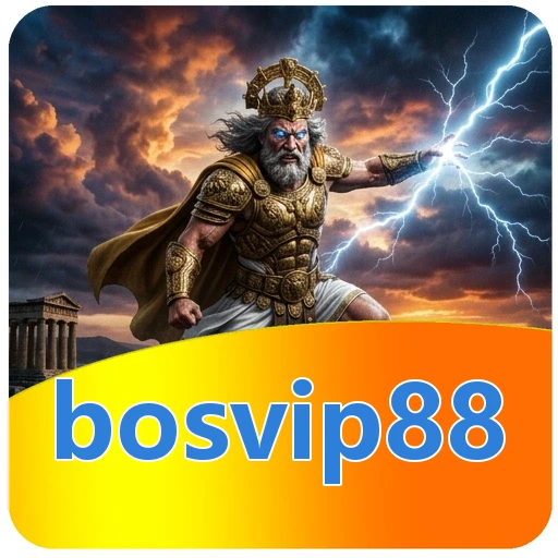 Gangguan pada bosvip88